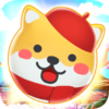 �ȳ赯����v1.0.1 �����