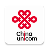 中国联通appv10.0.1 最新版