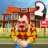 Dark Riddle 2(�ڰ�������2)v1.0.0 ���İ�