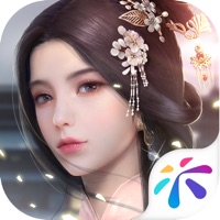����Ϊ���ٷ�������iOSv2.3.8 ��ʽ��