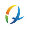 ϣ��ͨappv1.0.2 ���°�