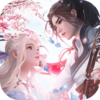 ����ǰ������v1.6.1 ����