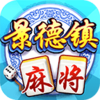ͬ���ξ������齫v3.0.20211015  �ٷ�����