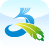 ��������appv1.2.6 ��׿��