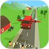 CrazyRiding(����ó�)v0.2.0 ��׿��