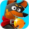 Zombie Master(��ʬ��ʦ)v1.0.1 ��׿��