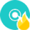 iSeePassword WizISO(ISO�༭����)v4.2.9 �ٷ���