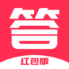 ֪ʶ����v1.0.0 ���°�