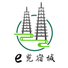 e���޳�appv0.94 ���°�