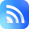 WiFi������v1.0.211129855 ���°�