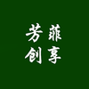 ���ƴ���appv1.0.0 �ֻ���