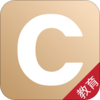 ��Ԥ��appv2.7.9 ���°�