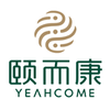 YekAPP�ö���Ա��v1.8.1 �ٷ���