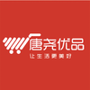 ��Ң��Ʒapp���°�v1.0.9 �ٷ��ֻ���