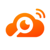 Ϳѻ�Ʋ�appv1.6.1 ���°�
