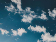 �о��Լ���ƣ�͵�˵˵ ������㲵��İ�