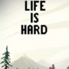 ����ܼ���Life is Hard�ⰲװ��ɫ���İ�