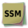 SmartSystemMenu(�����ö�����)v2.9.3 �ٷ���