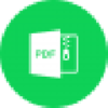 iSeePassword Dr.PDF(PDF����ָ�����)v4.8.5 �ٷ���