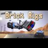 ש��Brick Rigs�ⰲװ��ɫ��
