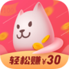 ��׬Ǯappv1.1.1 ��׿��