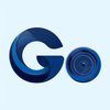 ���л���appv1.4.8 �ٷ����°�