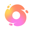 ճ�⽻��appv1.0.0 �ֻ���