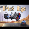 ש��Brick Rigs�ⰲװ��ɫ��