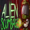 ��������Alien Scumbags�������İ�