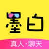 ī��appv1.4.0 ���°�