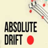 ����Ư��Absolute Drift ZEN�ⰲװ��ɫ��