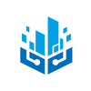 �۴�����appv2.1 ��׿��