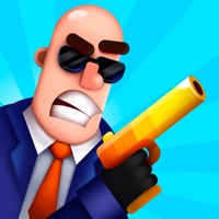 �ѻ���ʦ����iOS��v1.11.2 ���İ�