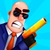 �ѻ���ʦ����iOS��v1.11.2 ���İ�