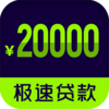 ���½�Ǯ����v1.0.2 �ٷ���