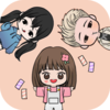 ӣ��С��С��������v1.2 ��׿��