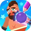 ������������ϷiOS��v1.0.1 �ٷ���