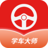 ѧ����ʦappv1.0.0 ���°�