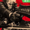 Dread Templar�ⰲװ��ɫ��