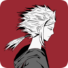 ħ��֮����v1.0.2 ������