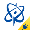 �к˻���appv2.0.1 �ֻ���