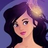 �ž黨����װ��v1.0.1 ���°�