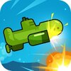 ���ð����ϷiOS��v1.0.1 ��Ѱ�