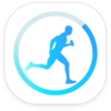 ��ˮ�˶���ʱ��appv3.0.0 ��׿��