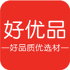 ����Ʒappv1.0.6 ��׿��