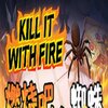 ȼ�հ�֩��Kill It With Fire�������İ�