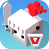 My Guards(�ҵ���������Ӣ��)v1.8 ��׿��