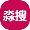 ����appv1.0 ��׿��