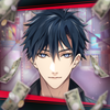 Love on the Edge(��Ե֮��)v3.0.11 ��׿��