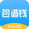����Ǯappv3.5.3  ��׿��